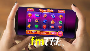 APP oficial da fm777 para mobile